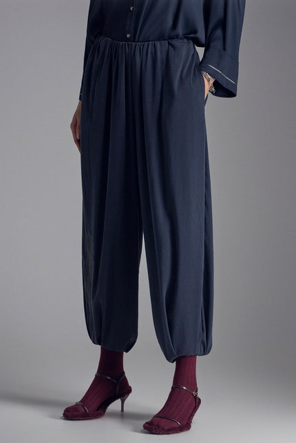 Fusilli | Pants
