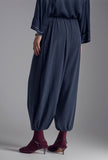 Fusilli | Pants