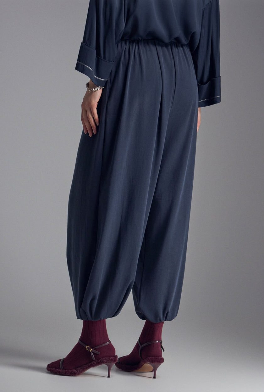 Fusilli | Pants