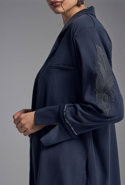 Linguine | Jacket