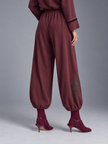 Fusilli | Pants