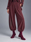 Fusilli | Pants