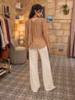 Quesadilla Caramel | Blouse