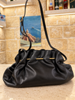 Alessia | Leather Bag