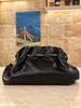 Alessia | Leather Bag