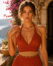 Lugiana Top
