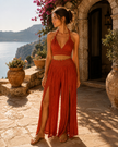 Lugiana Top