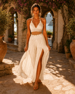 Lugiana Top