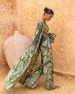Pureness of Heart - Modal Maxi Kaftan