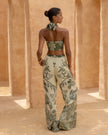 Modal Pants – Pureness of Heart | Eco Modal™