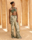 Modal Pants – Pureness of Heart | Eco Modal™