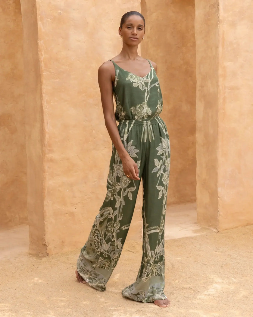 Modal Pants – Pureness of Heart | Eco Modal™