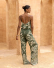 Modal Pants – Pureness of Heart | Eco Modal™