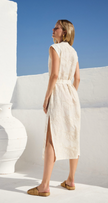 Moonlight Dress