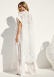 Stillness Pants by Vallettina Atelier