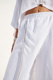 First Light Top - Tunic