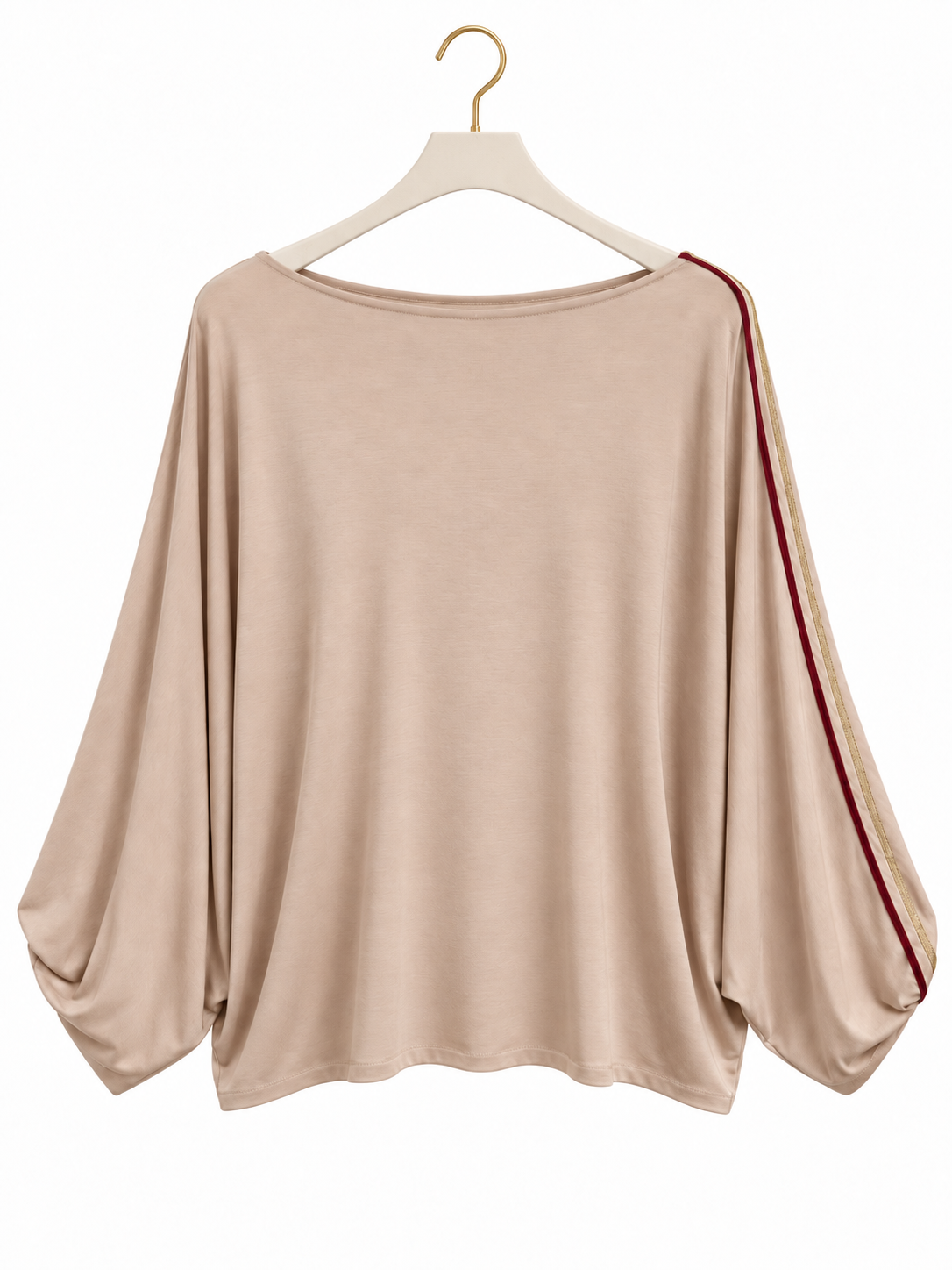 Salsa | Blouse