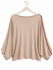 Salsa | Blouse