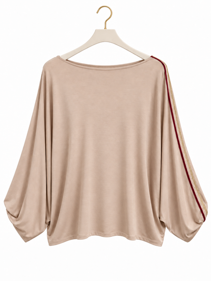 Salsa | Blouse