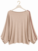 Salsa | Blouse