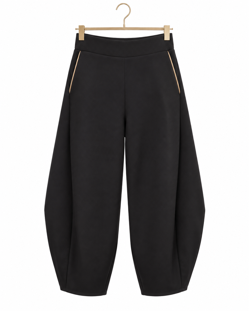 Taleggio | Pants
