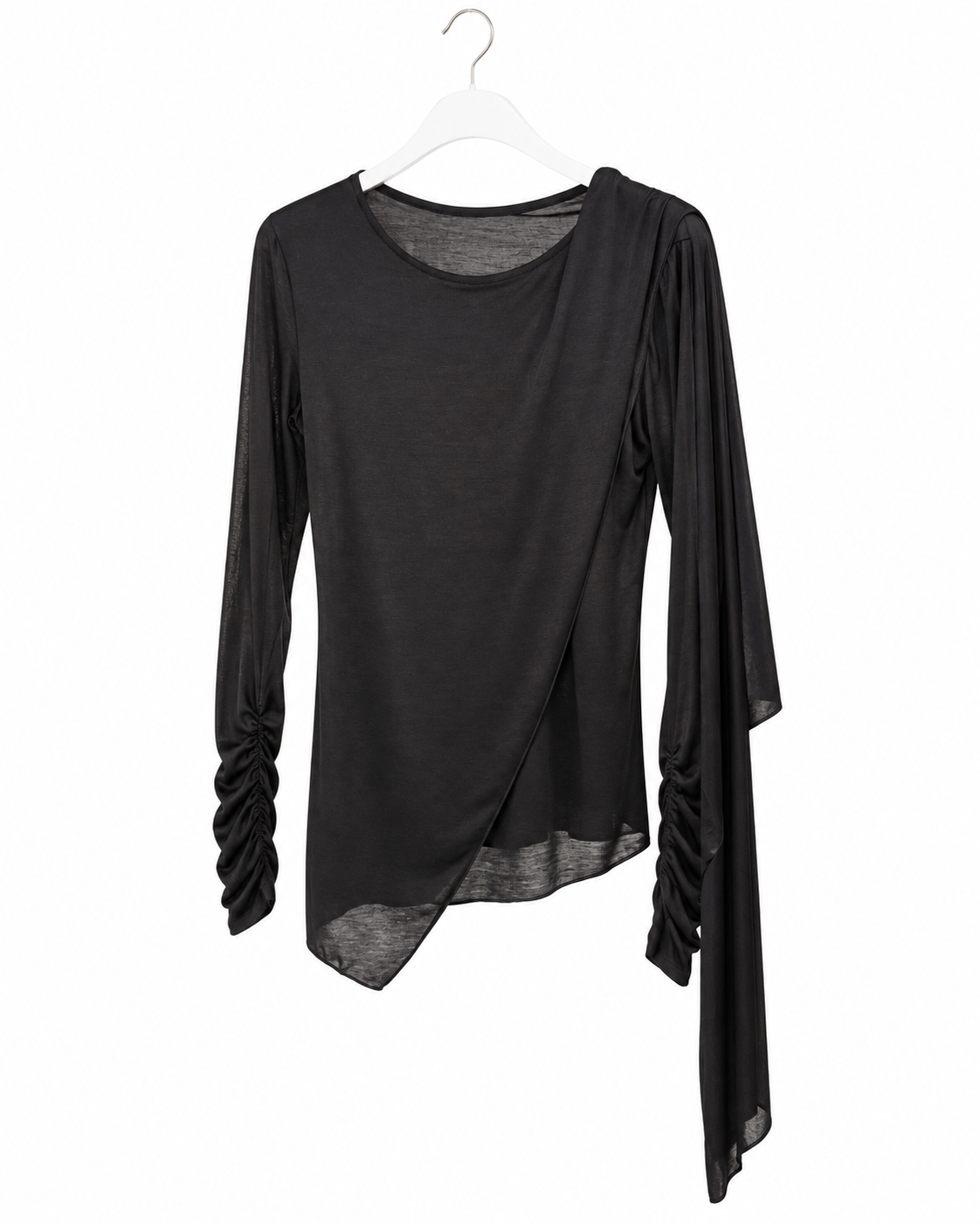 Enchilada | Blouse