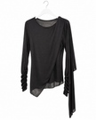 Enchilada | Blouse