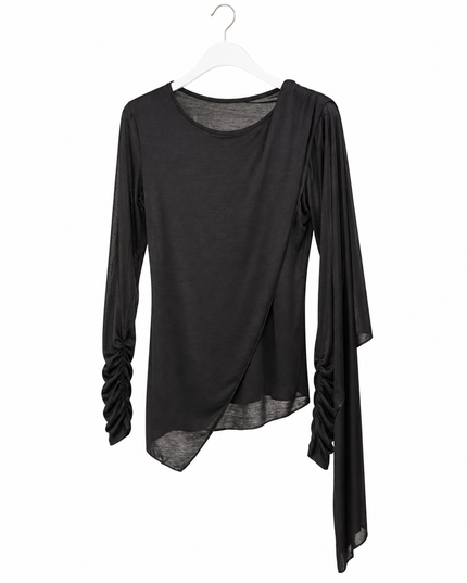 Enchilada | Blouse