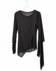 Enchilada | Blouse