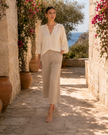 Manhattan | Blouse