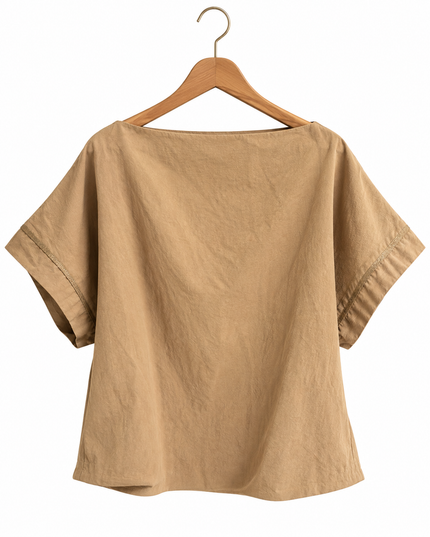 Chimichanga | Blouse