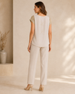 Magic Hour Blouse
