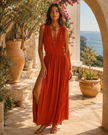 Bianca Mare Dress
