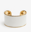 Zuhal Bangle Bracelet