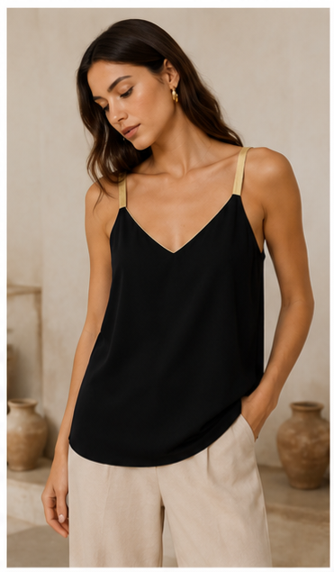 Azure Whisper Top