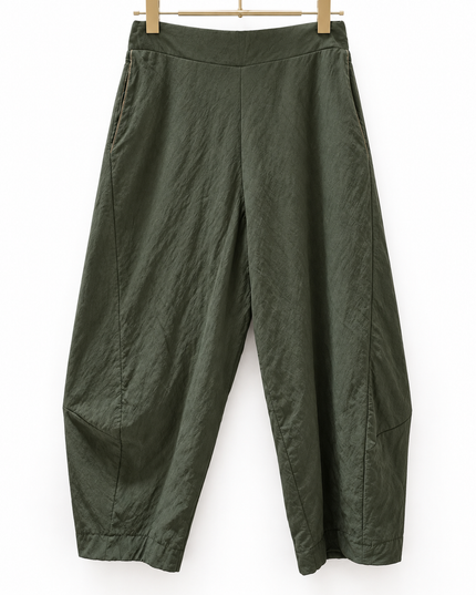Pancetta | Pants