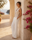 Thetis | Vest