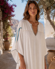 Sao Paolo | Kaftan