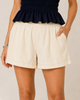 Heatwave Shorts