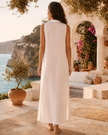 Athina | Kaftan