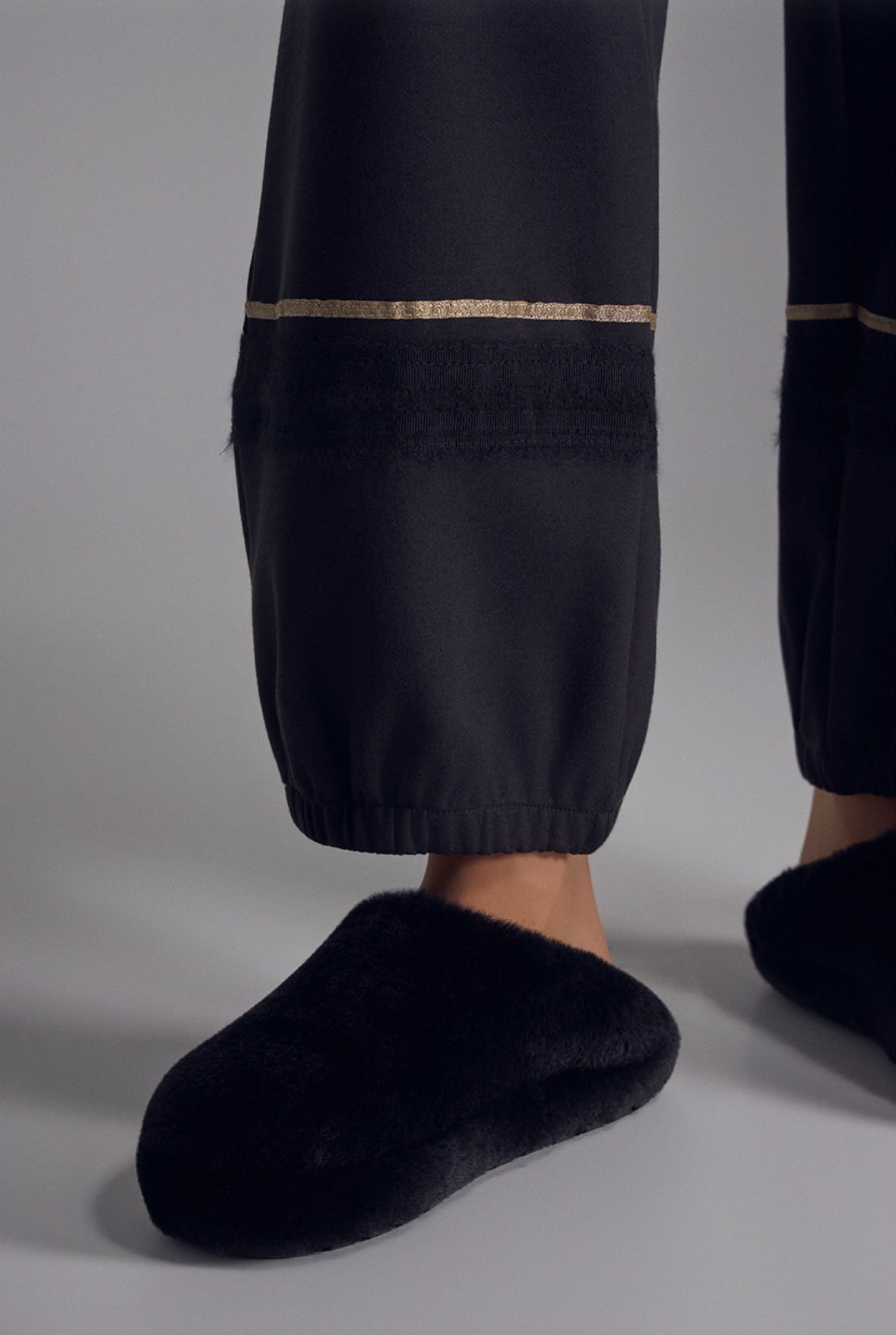 Bolognese | Pants