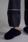 Bolognese | Pants