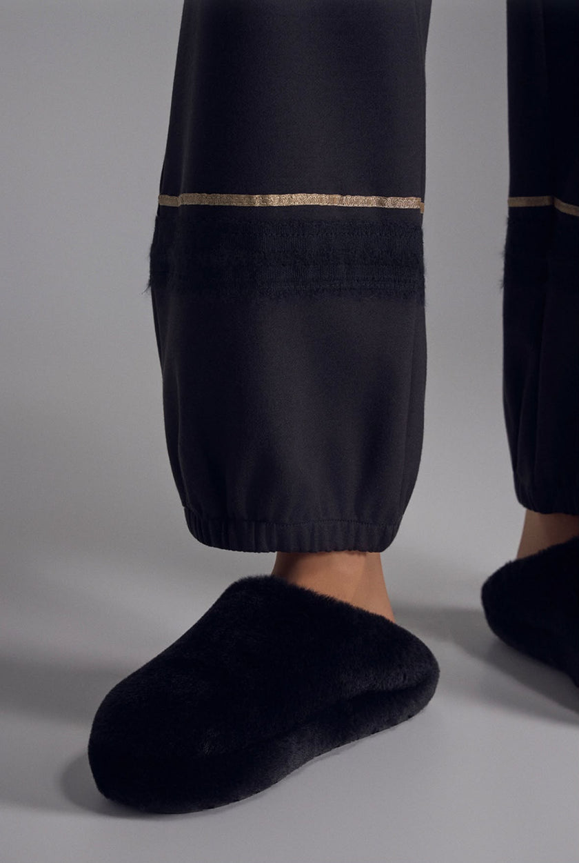 Bolognese | Pants
