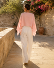 Marella | Tunic