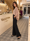 Salsa | Blouse