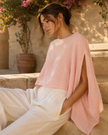 Marella | Tunic