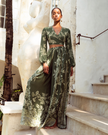 Pureness of Heart | Jasmine Top