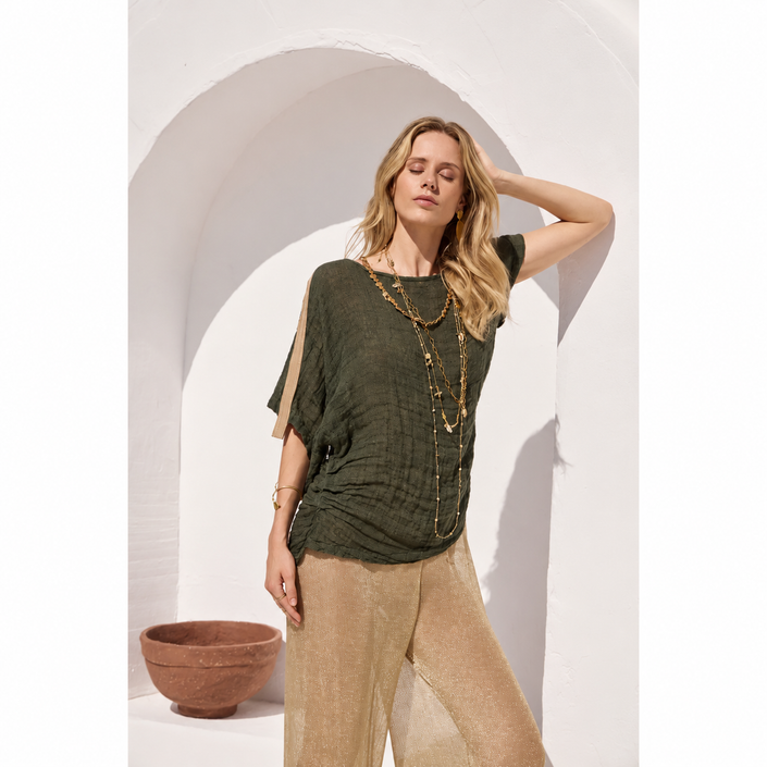 Brunch | Blouse