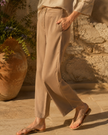 Goodness | Pants