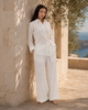The White-ishh | Pants
